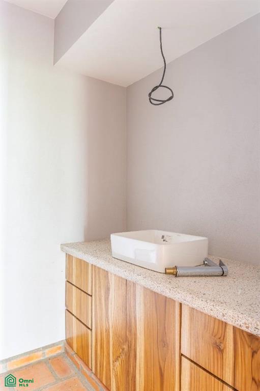 Casa Vista Dorada, Lot 128 La Reserva, Camaronal, Guanacaste