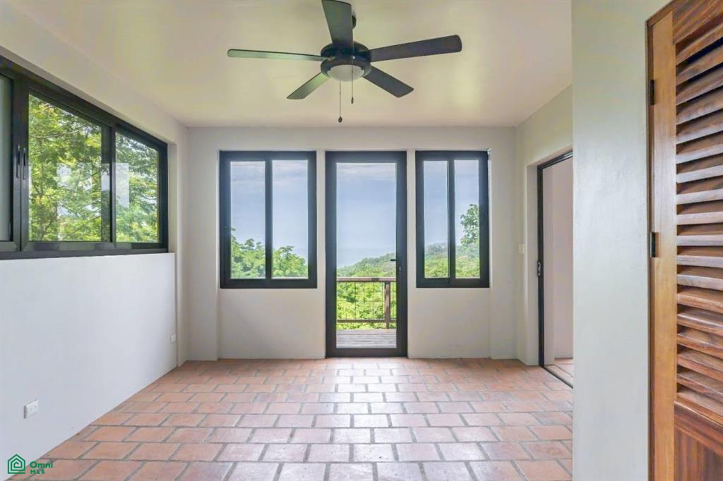 Casa Vista Dorada, Lot 128 La Reserva, Camaronal, Guanacaste