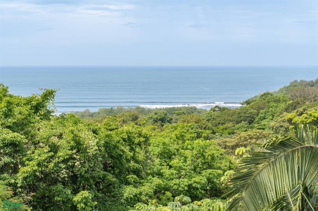 Casa Vista Dorada, Lot 128 La Reserva, Camaronal, Guanacaste