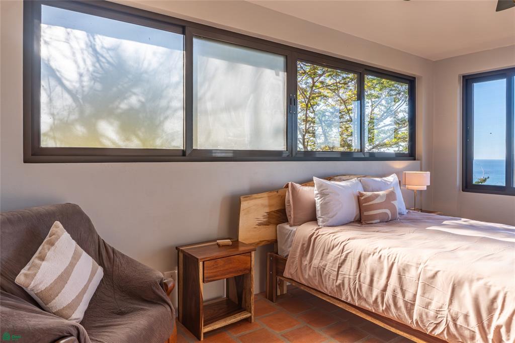 Casa Vista Dorada, Lot 128 La Reserva, Camaronal, Guanacaste