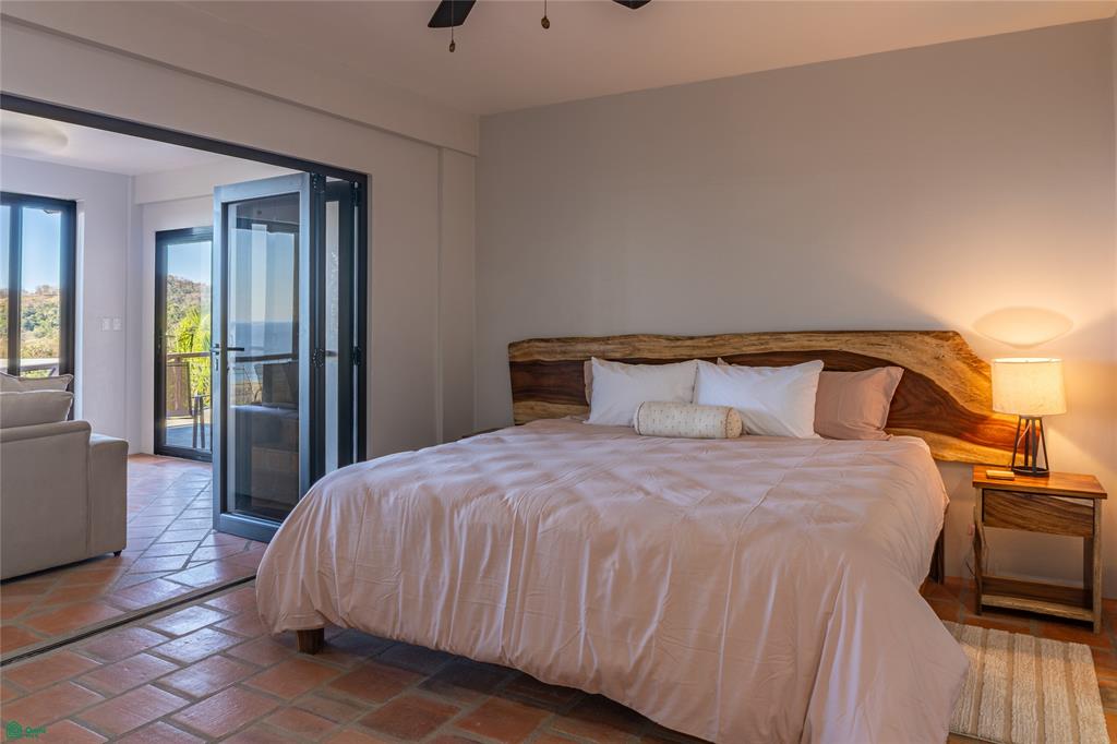 Casa Vista Dorada, Lot 128 La Reserva, Camaronal, Guanacaste