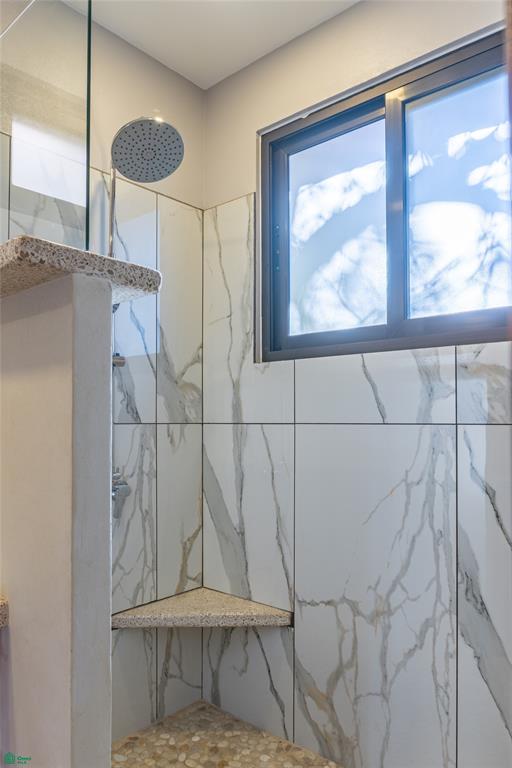 Casa Vista Dorada, Lot 128 La Reserva, Camaronal, Guanacaste