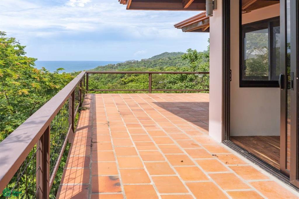 Casa Vista Dorada, Lot 128 La Reserva, Camaronal, Guanacaste