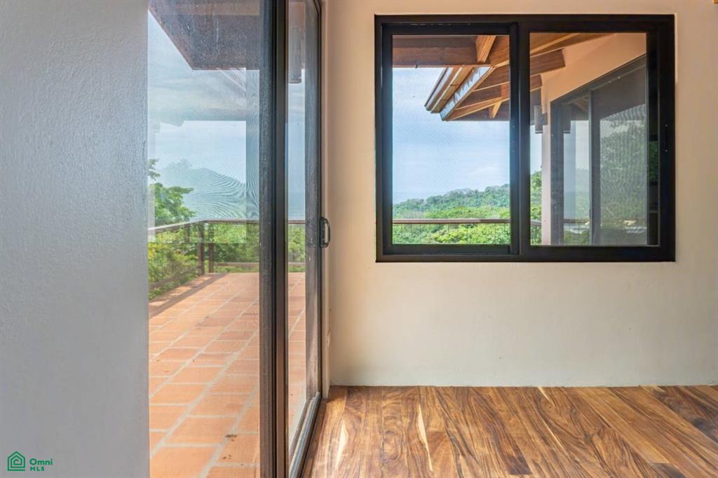 Casa Vista Dorada, Lot 128 La Reserva, Camaronal, Guanacaste