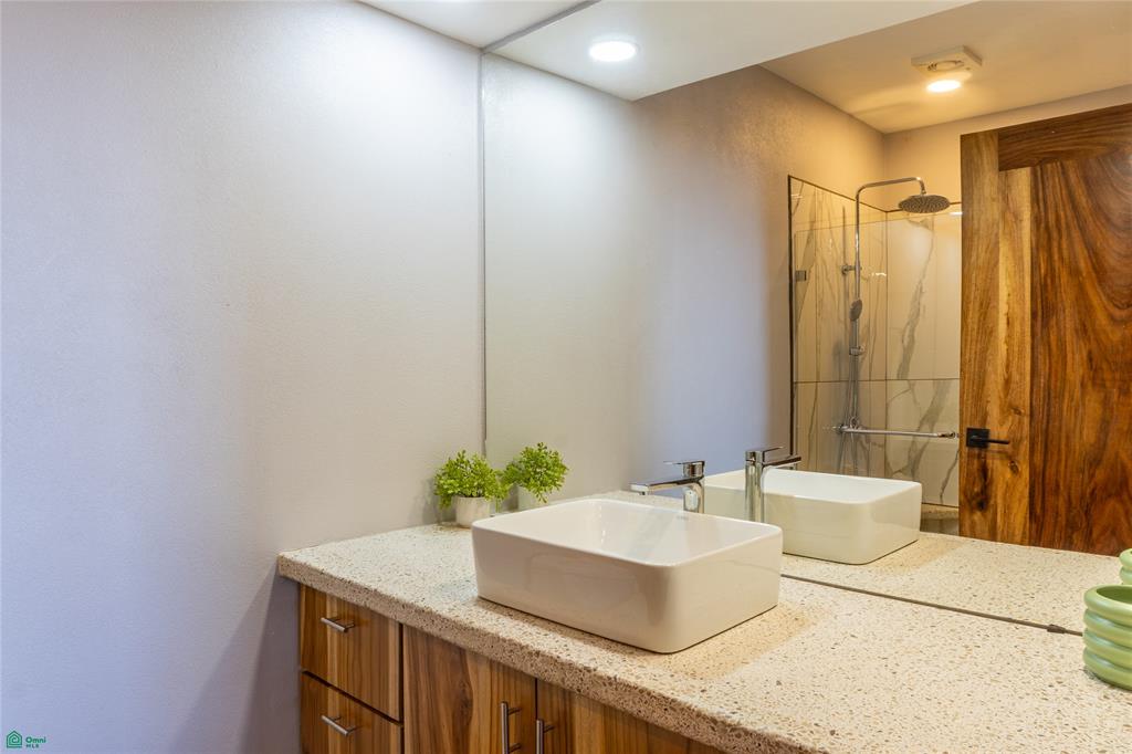 Casa Vista Dorada, Lot 128 La Reserva, Camaronal, Guanacaste