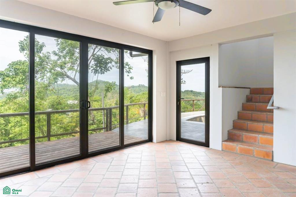 Casa Vista Dorada, Lot 128 La Reserva, Camaronal, Guanacaste