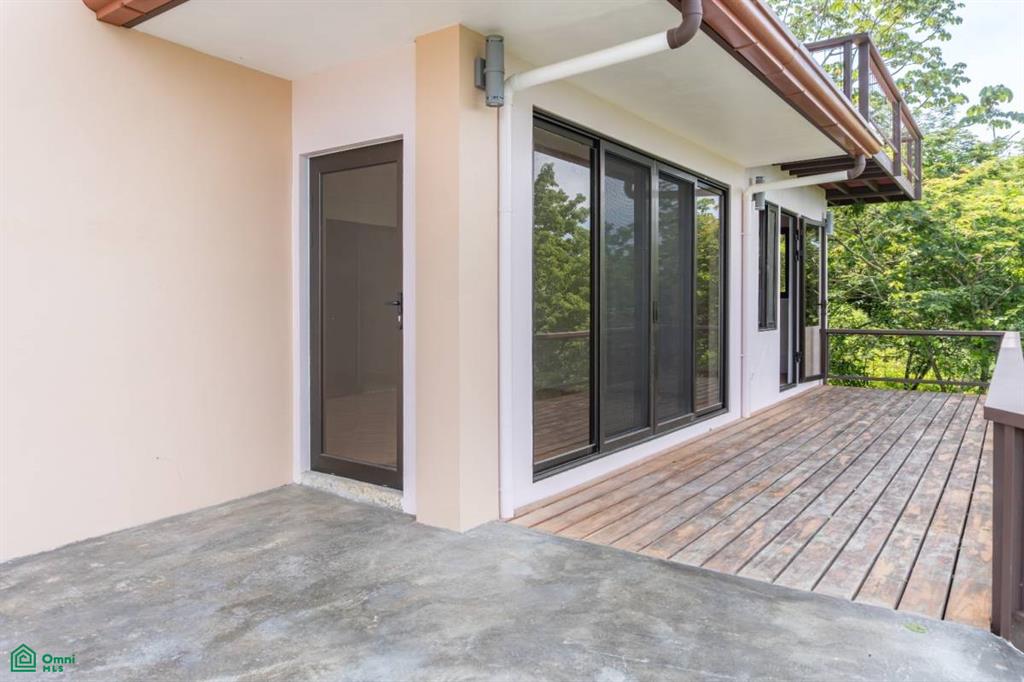 Casa Vista Dorada, Lot 128 La Reserva, Camaronal, Guanacaste