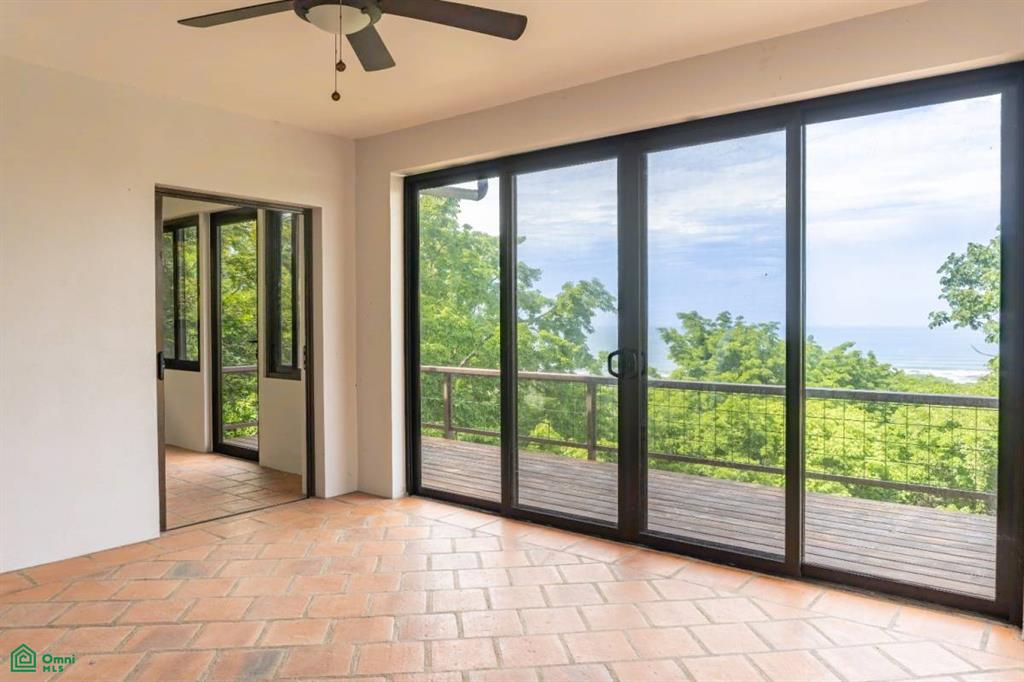 Casa Vista Dorada, Lot 128 La Reserva, Camaronal, Guanacaste