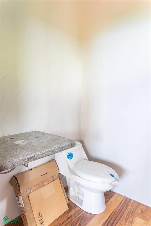 Casa Vista Dorada, Lot 128 La Reserva, Camaronal, Guanacaste