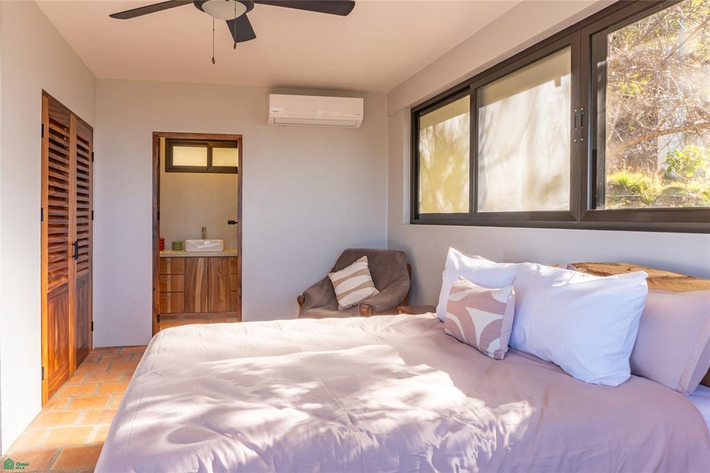 Casa Vista Dorada, Lot 128 La Reserva, Camaronal, Guanacaste