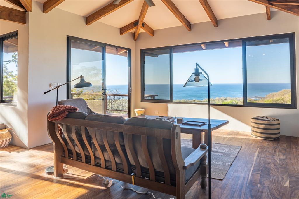 Casa Vista Dorada, Lot 128 La Reserva, Camaronal, Guanacaste