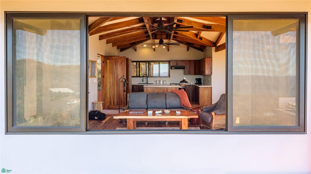 Casa Vista Dorada, Lot 128 La Reserva, Camaronal, Guanacaste