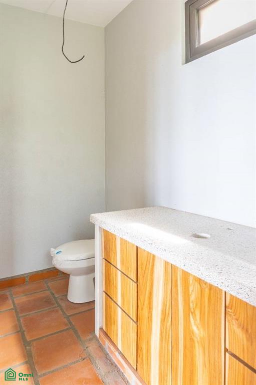 Casa Vista Dorada, Lot 128 La Reserva, Camaronal, Guanacaste