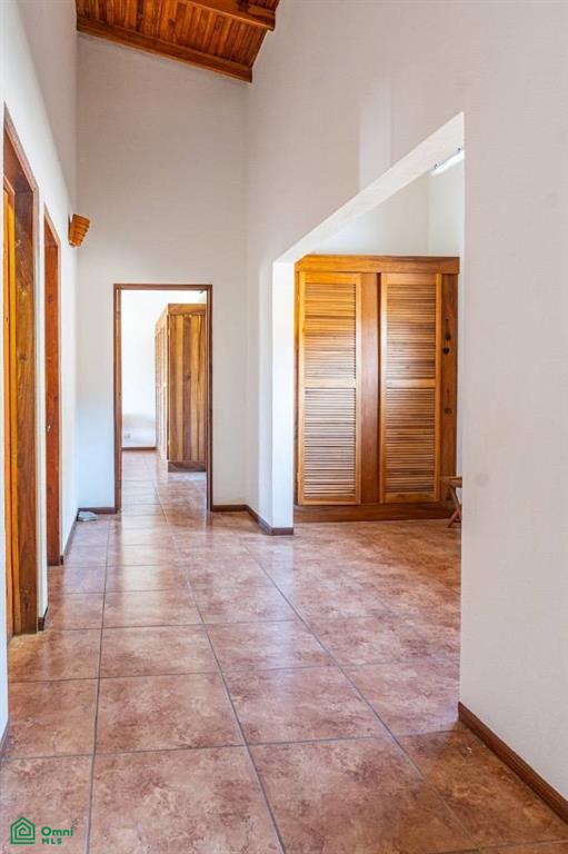 189 Acre Finca "Luna y Sol" / Caimital , Sámara, Guanacaste