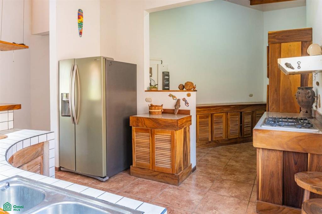 189 Acre Finca "Luna y Sol" / Caimital , Sámara, Guanacaste