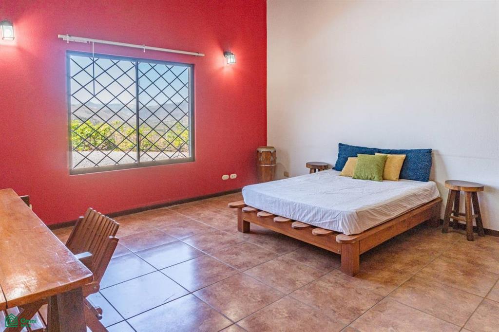 189 Acre Finca "Luna y Sol" / Caimital , Sámara, Guanacaste