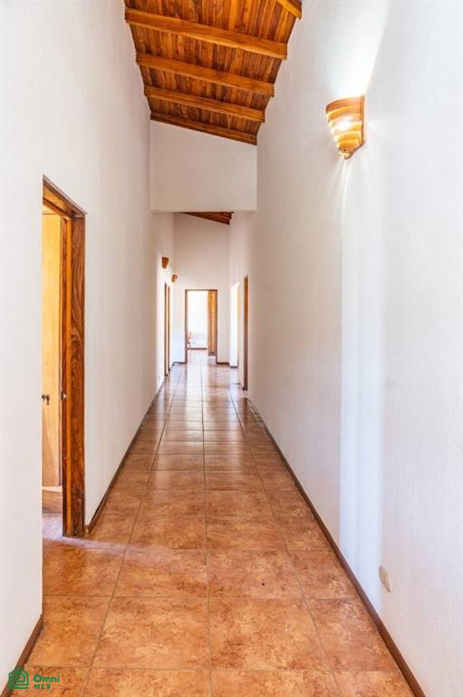 189 Acre Finca "Luna y Sol" / Caimital , Sámara, Guanacaste