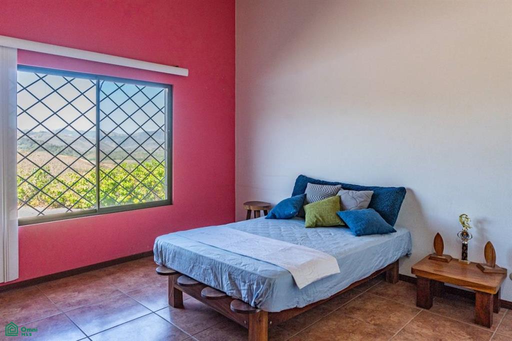 189 Acre Finca "Luna y Sol" / Caimital , Sámara, Guanacaste