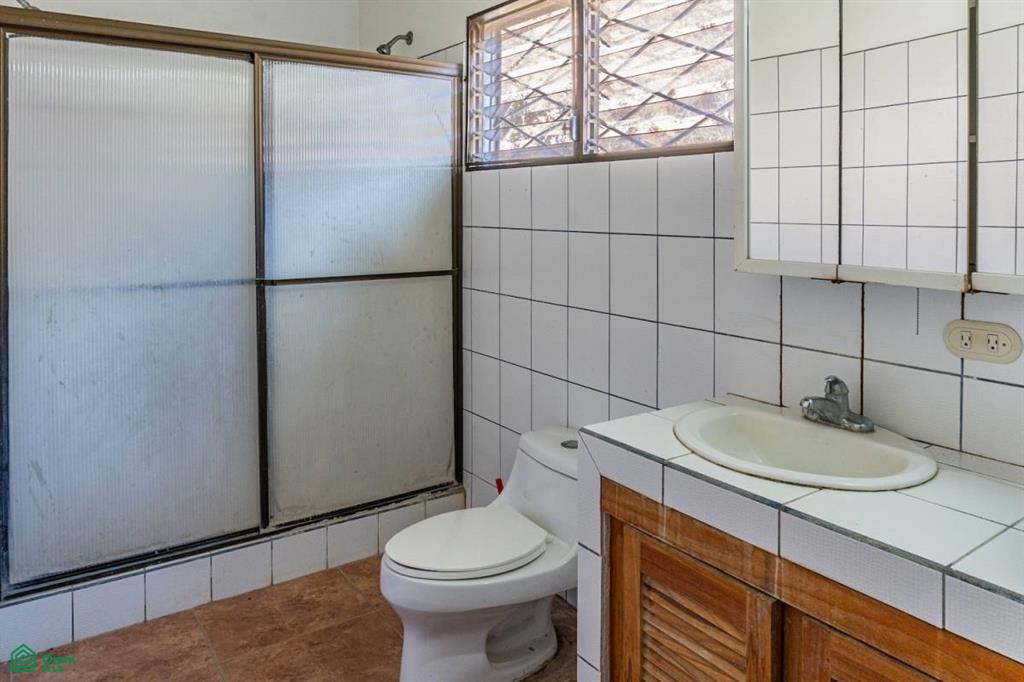 189 Acre Finca "Luna y Sol" / Caimital , Sámara, Guanacaste