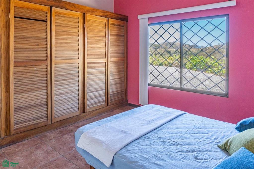 189 Acre Finca "Luna y Sol" / Caimital , Sámara, Guanacaste