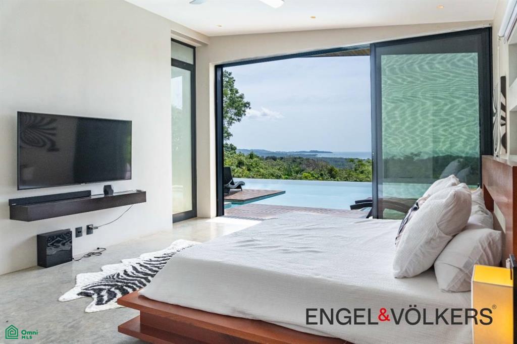 Black Beauty / Ostional, , Cuajiniquil, Guanacaste