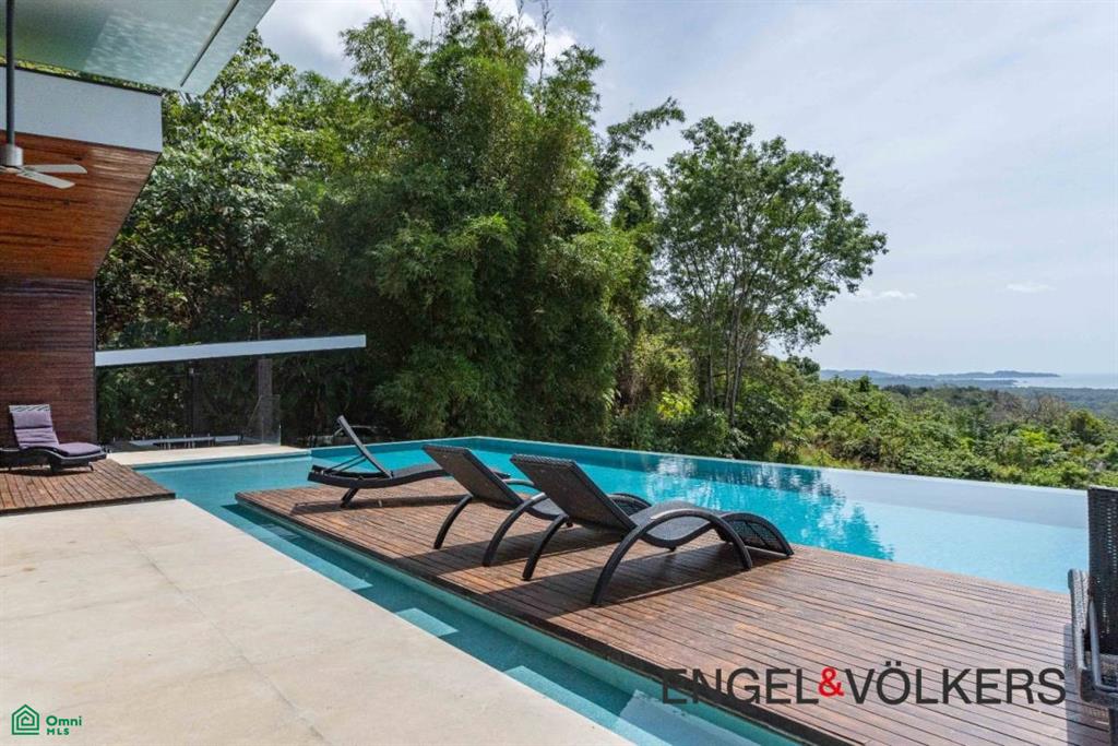 Black Beauty / Ostional, , Cuajiniquil, Guanacaste