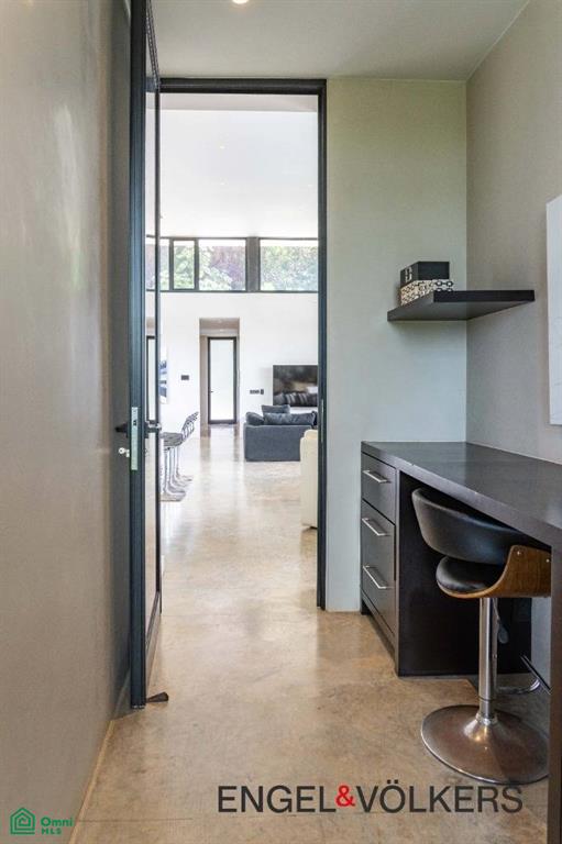 Black Beauty / Ostional, , Cuajiniquil, Guanacaste