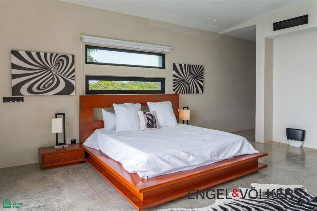 Black Beauty / Ostional, , Cuajiniquil, Guanacaste