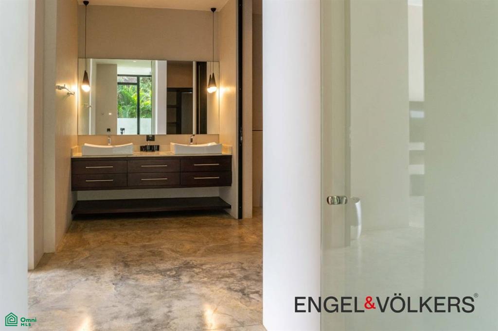 Black Beauty / Ostional, , Cuajiniquil, Guanacaste