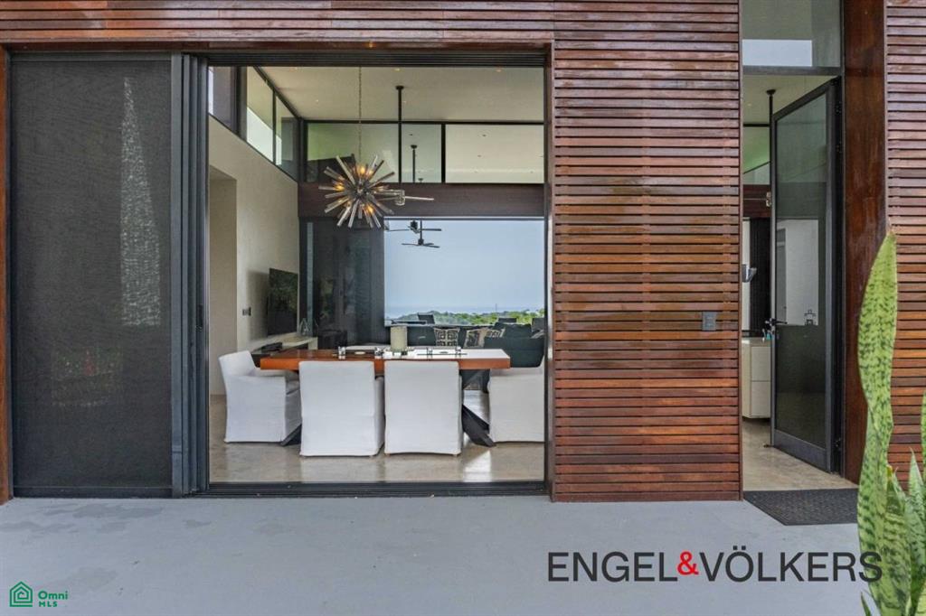 Black Beauty / Ostional, , Cuajiniquil, Guanacaste