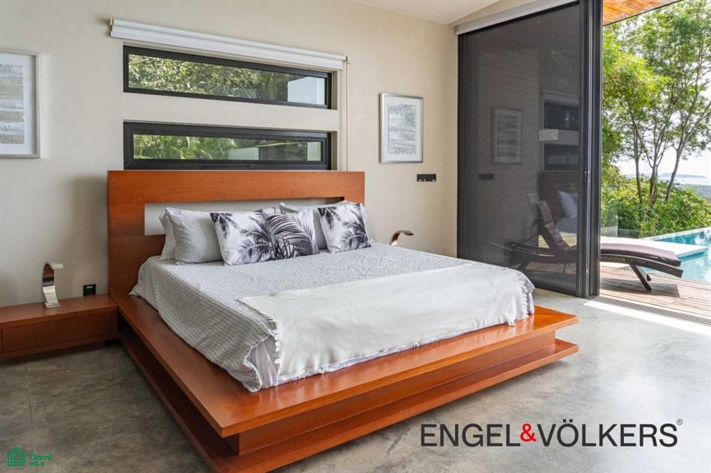 Black Beauty / Ostional, , Cuajiniquil, Guanacaste