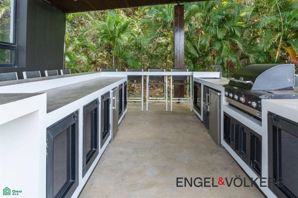 Black Beauty / Ostional, , Cuajiniquil, Guanacaste