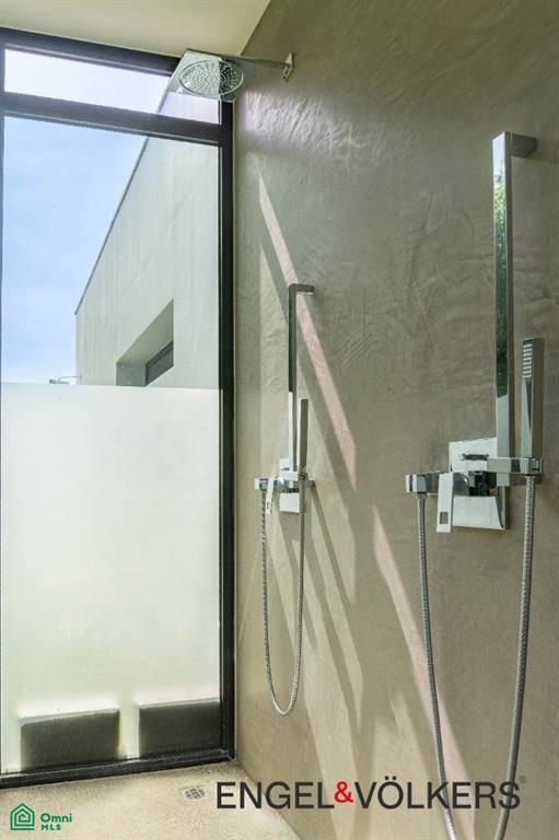 Black Beauty / Ostional, , Cuajiniquil, Guanacaste