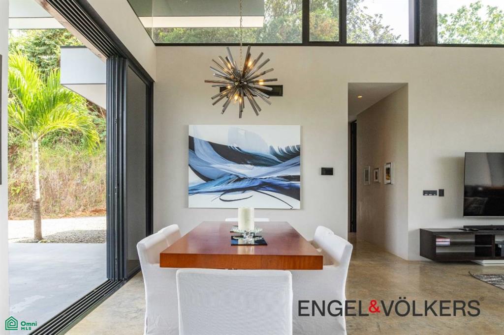 Black Beauty / Ostional, , Cuajiniquil, Guanacaste