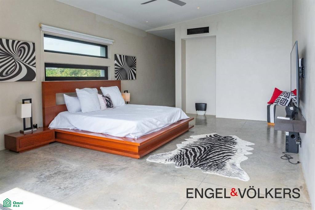 Black Beauty / Ostional, , Cuajiniquil, Guanacaste