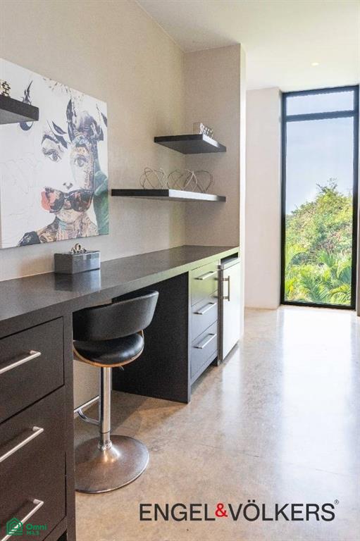 Black Beauty / Ostional, , Cuajiniquil, Guanacaste