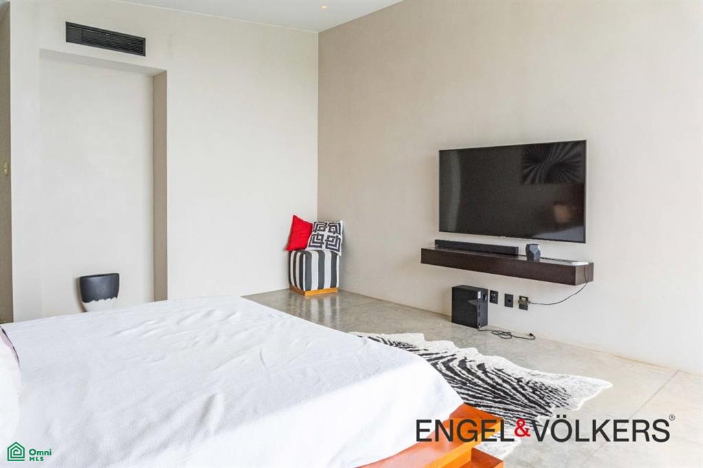 Black Beauty / Ostional, , Cuajiniquil, Guanacaste