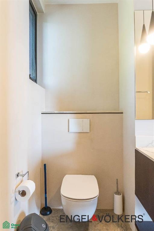 Black Beauty / Ostional, , Cuajiniquil, Guanacaste