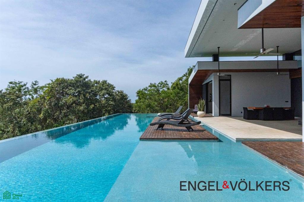 Black Beauty / Ostional, , Cuajiniquil, Guanacaste