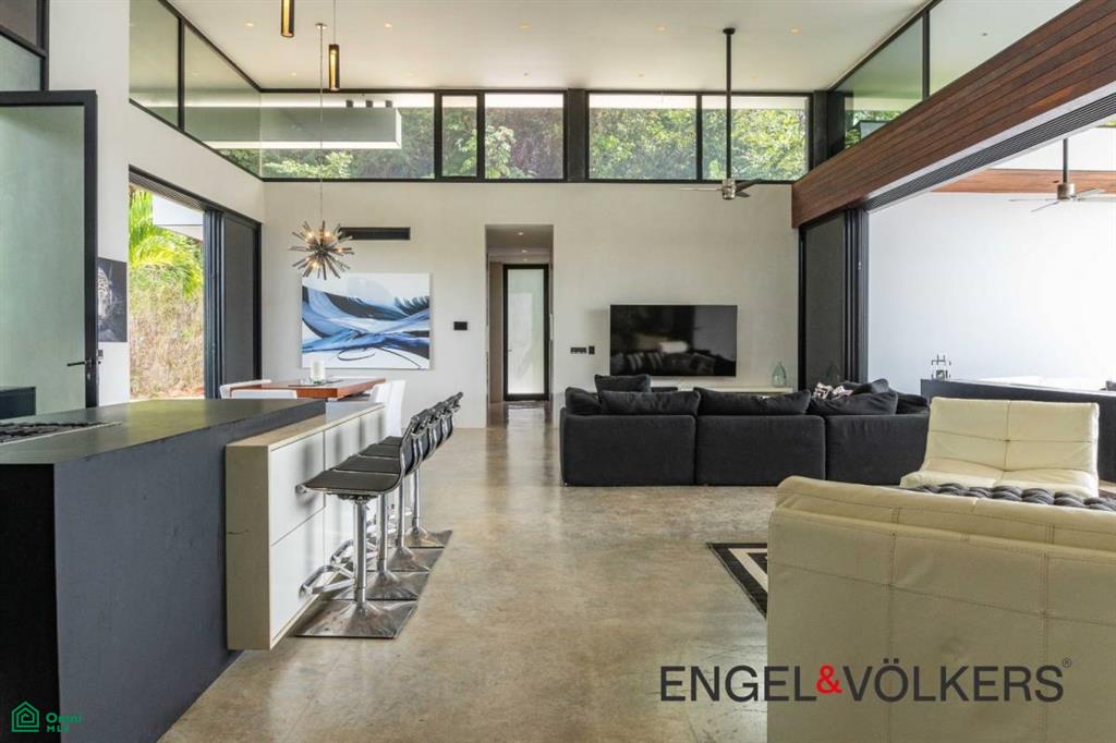 Black Beauty / Ostional, , Cuajiniquil, Guanacaste