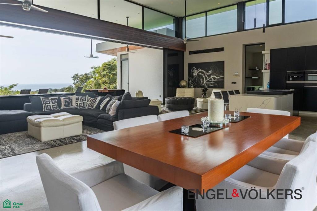 Black Beauty / Ostional, , Cuajiniquil, Guanacaste