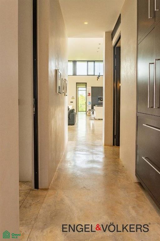 Black Beauty / Ostional, , Cuajiniquil, Guanacaste