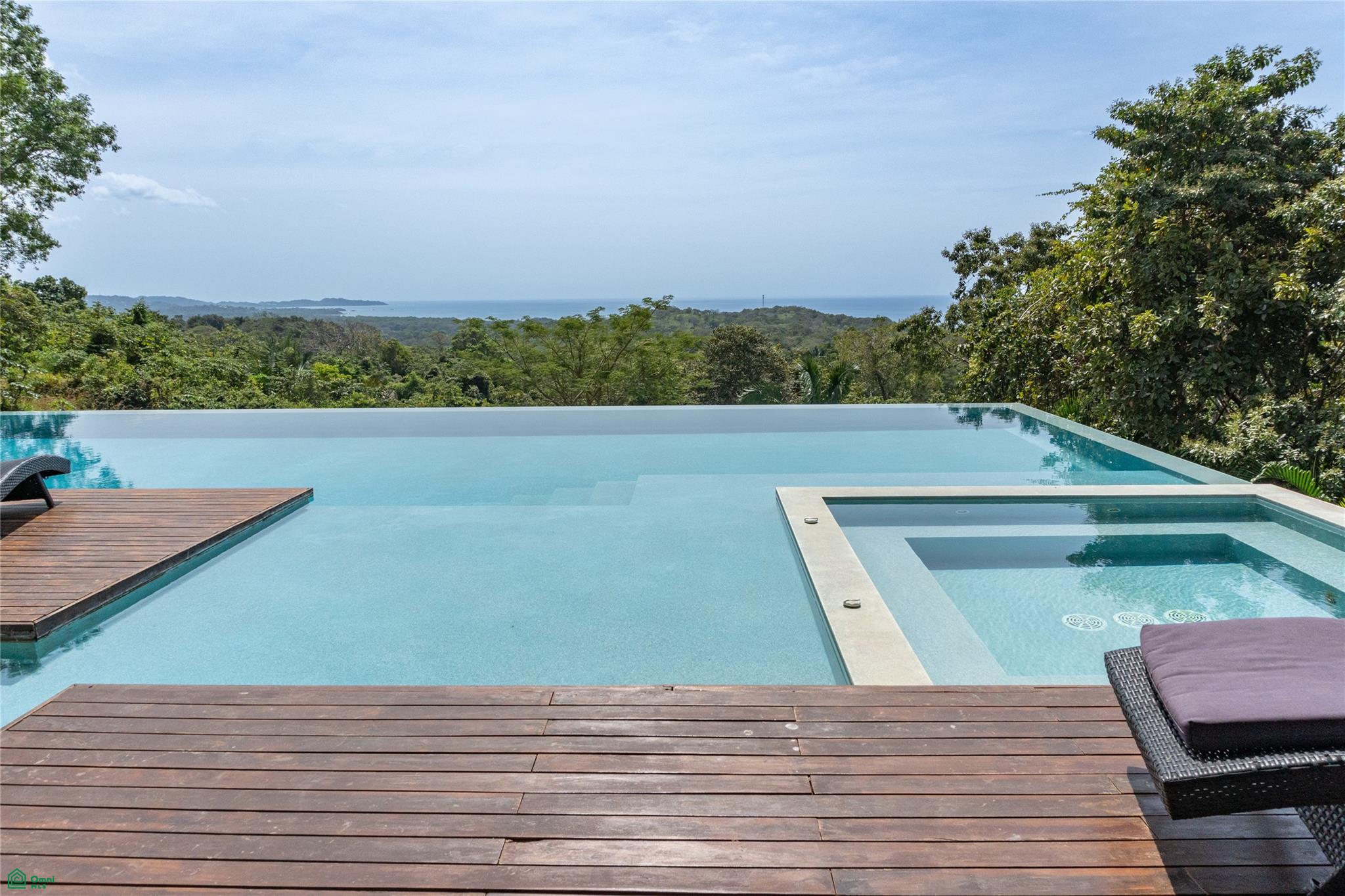 Black Beauty | Ostional, Cuajiniquil, Guanacaste