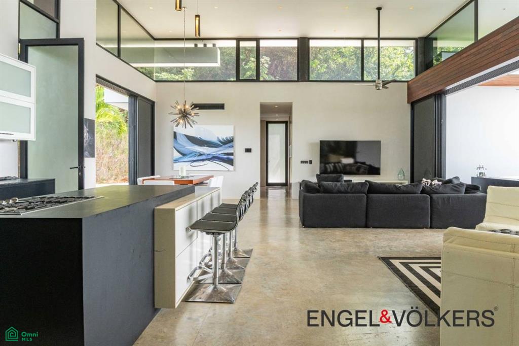 Black Beauty / Ostional, , Cuajiniquil, Guanacaste