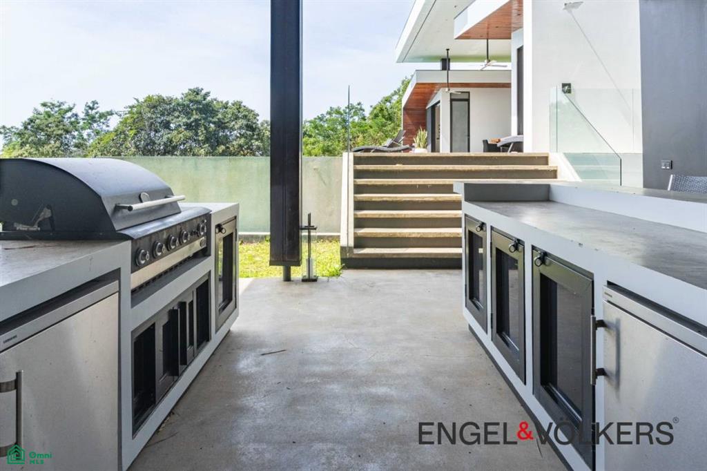 Black Beauty / Ostional, , Cuajiniquil, Guanacaste