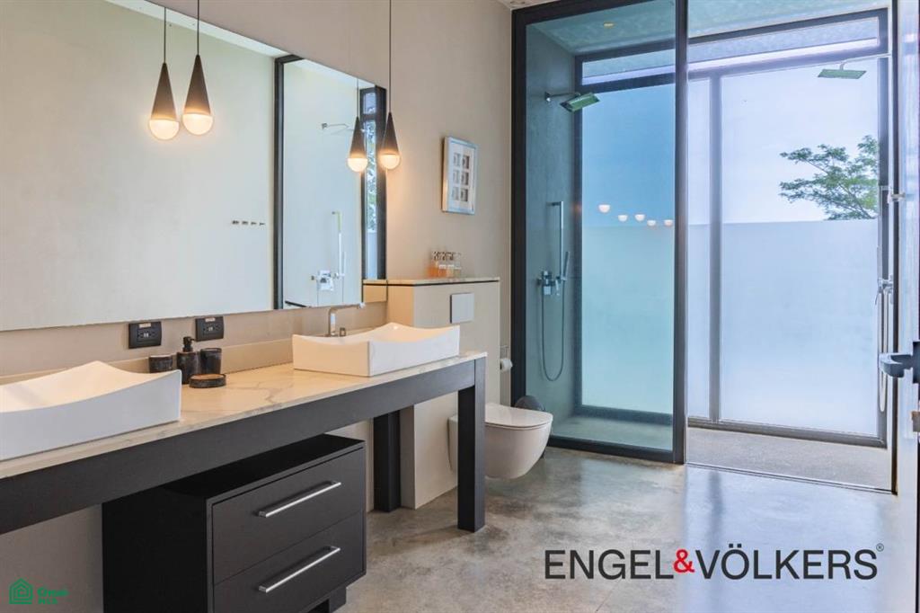 Black Beauty / Ostional, , Cuajiniquil, Guanacaste