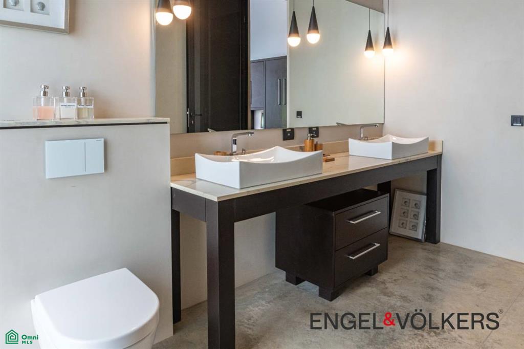 Black Beauty / Ostional, , Cuajiniquil, Guanacaste