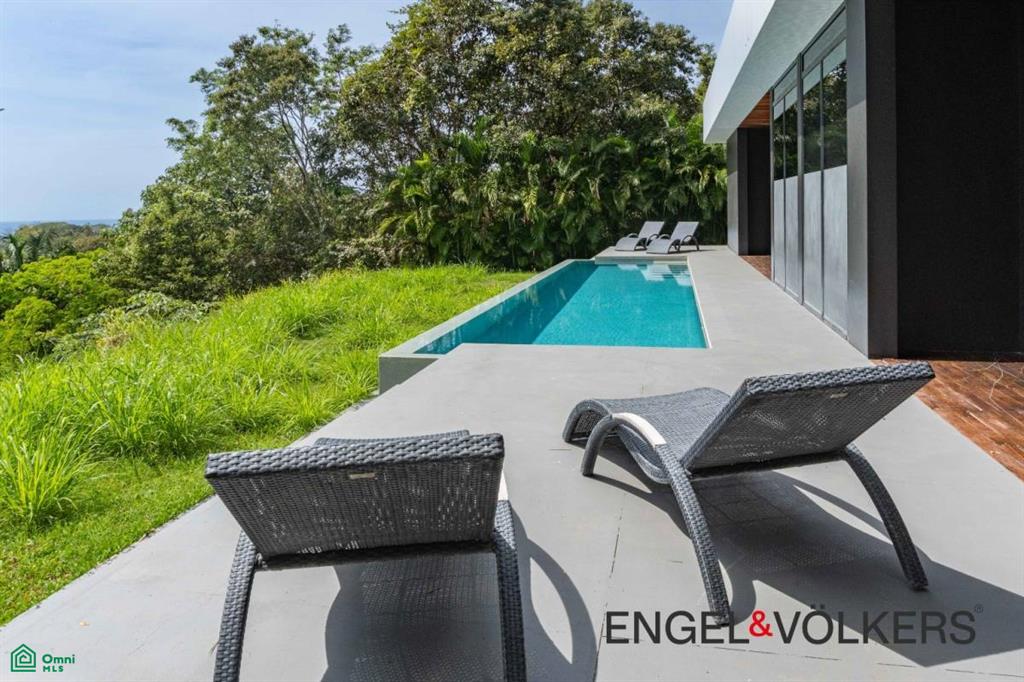 Black Beauty / Ostional, , Cuajiniquil, Guanacaste