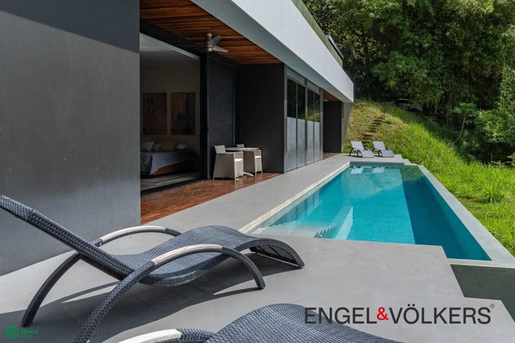 Black Beauty / Ostional, , Cuajiniquil, Guanacaste