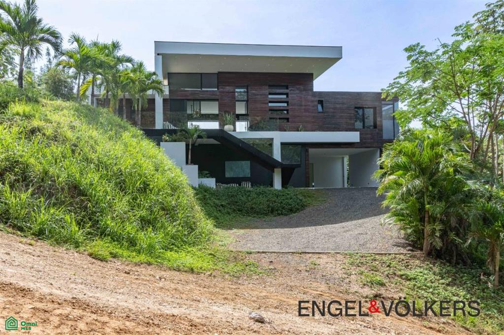 Black Beauty / Ostional, , Cuajiniquil, Guanacaste